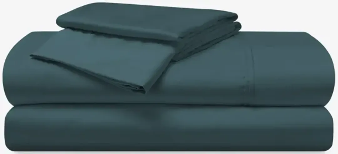 furniture4-442410