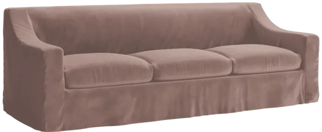 furniture4-442484