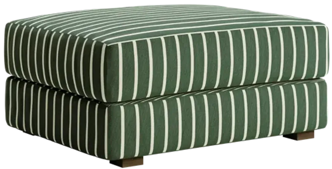 furniture4-442661