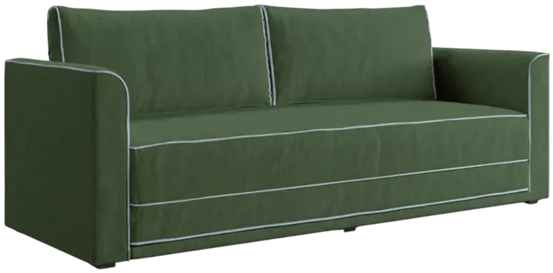 furniture4-443207