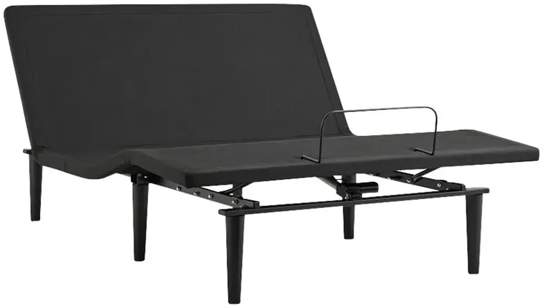 furniture4-443295
