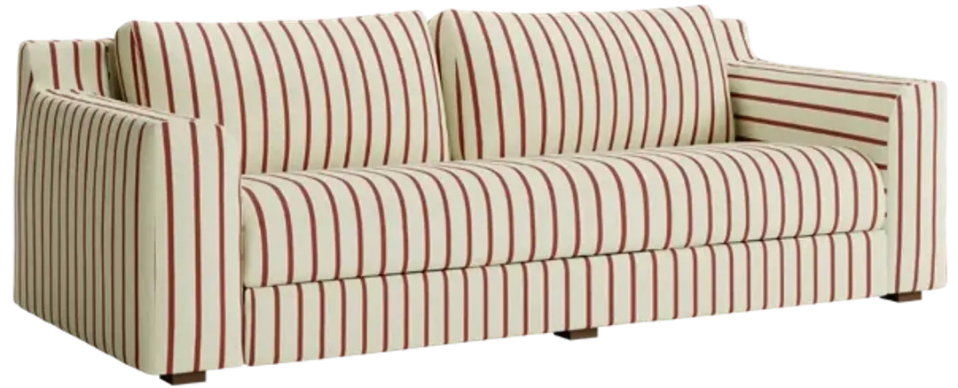 furniture4-443900