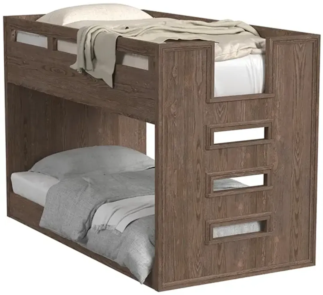 furniture4-443958