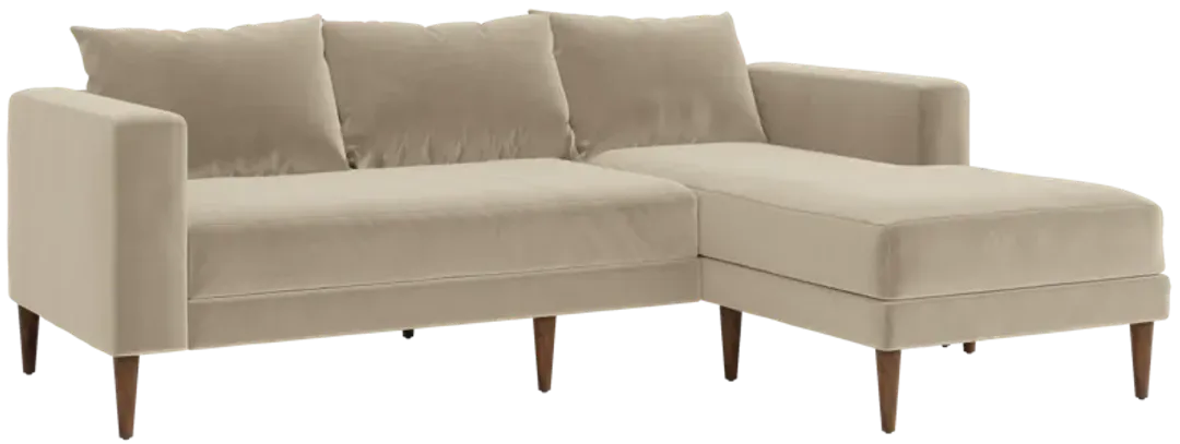 furniture4-444269