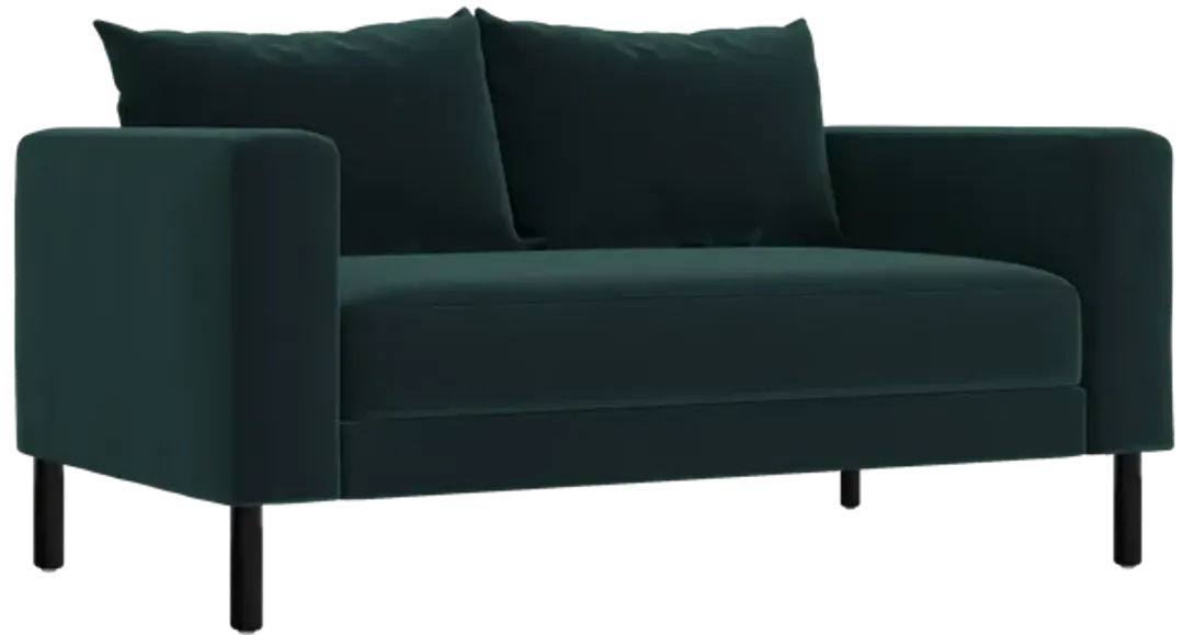 furniture4-444609
