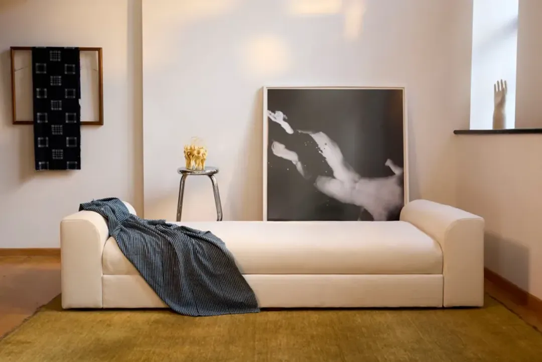 furniture4-444845