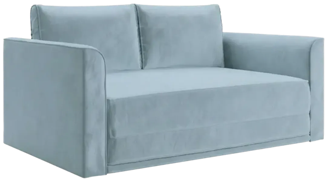 furniture4-444930