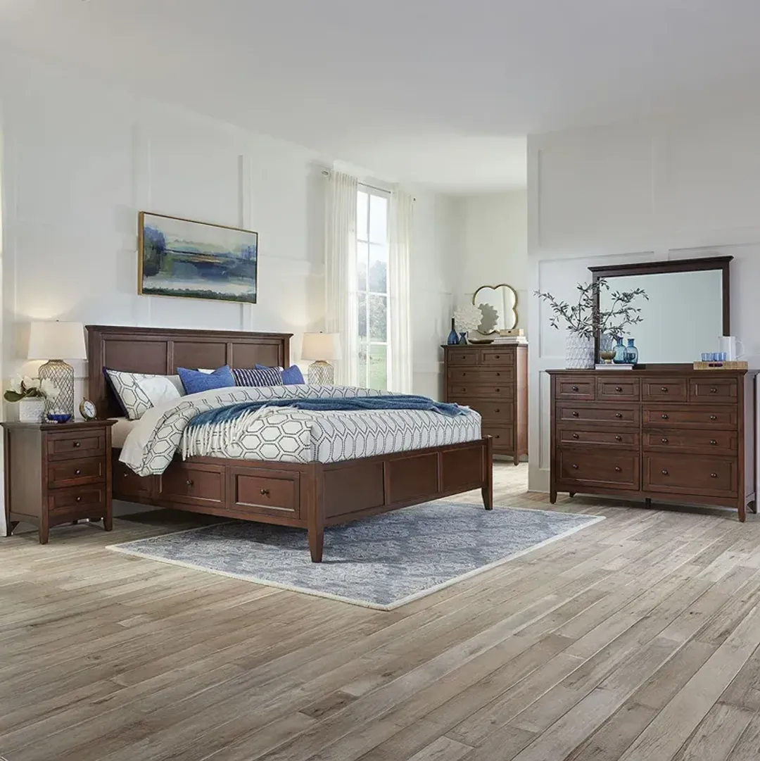 furniture4-445076