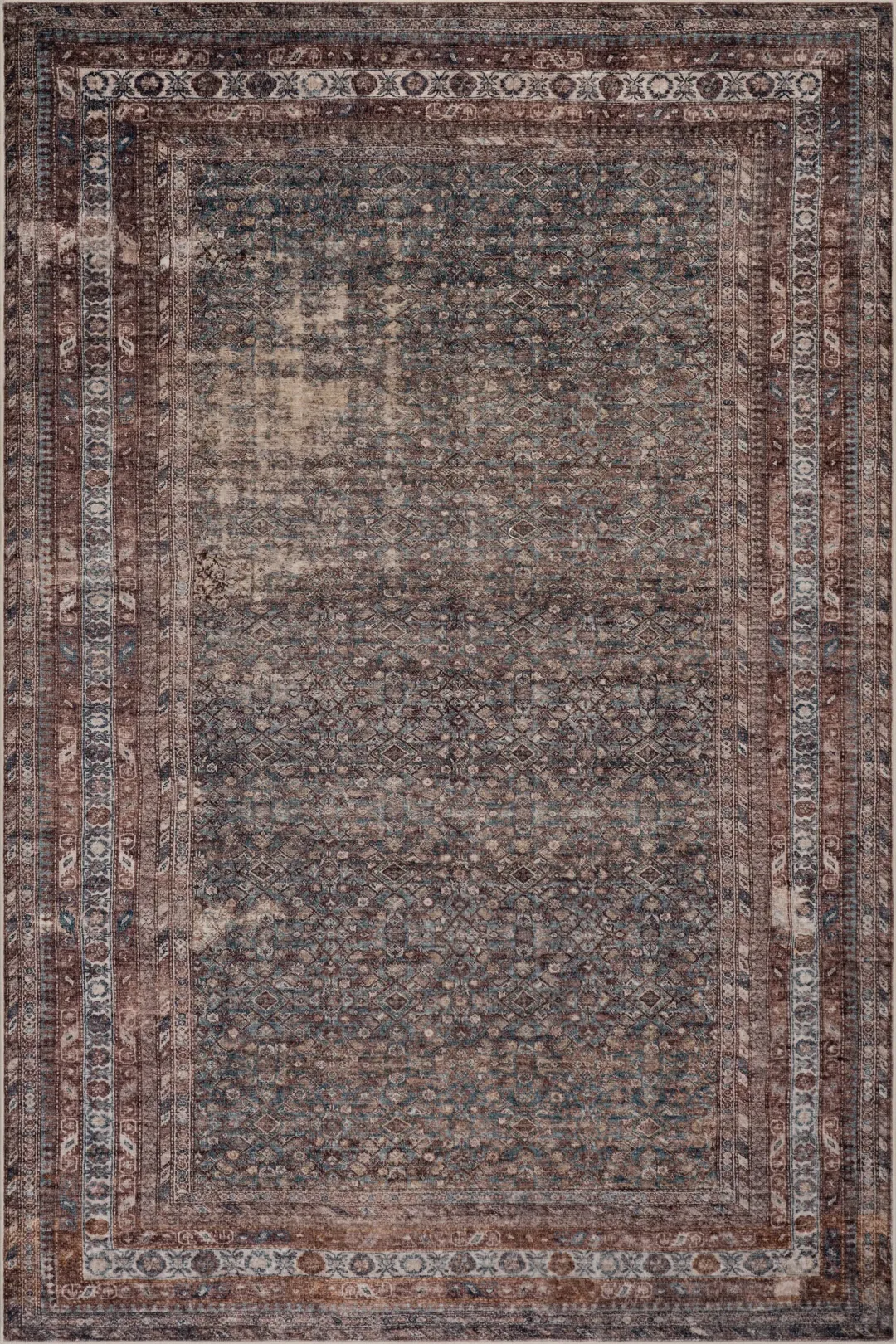 furniture4-445743