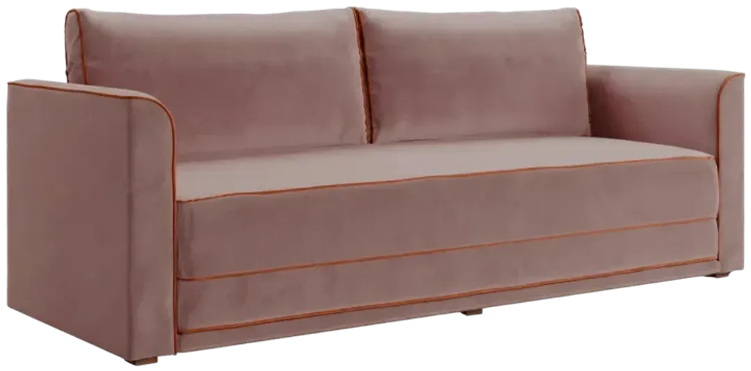 furniture4-446010