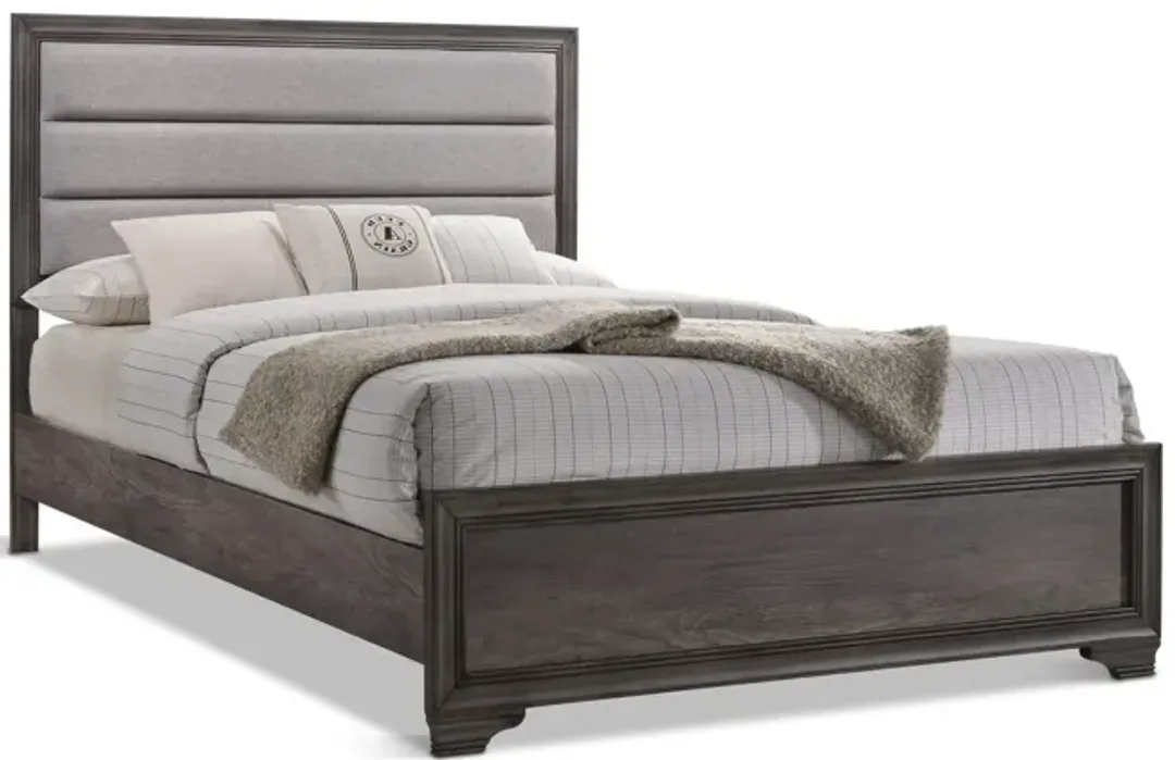 furniture4-446264