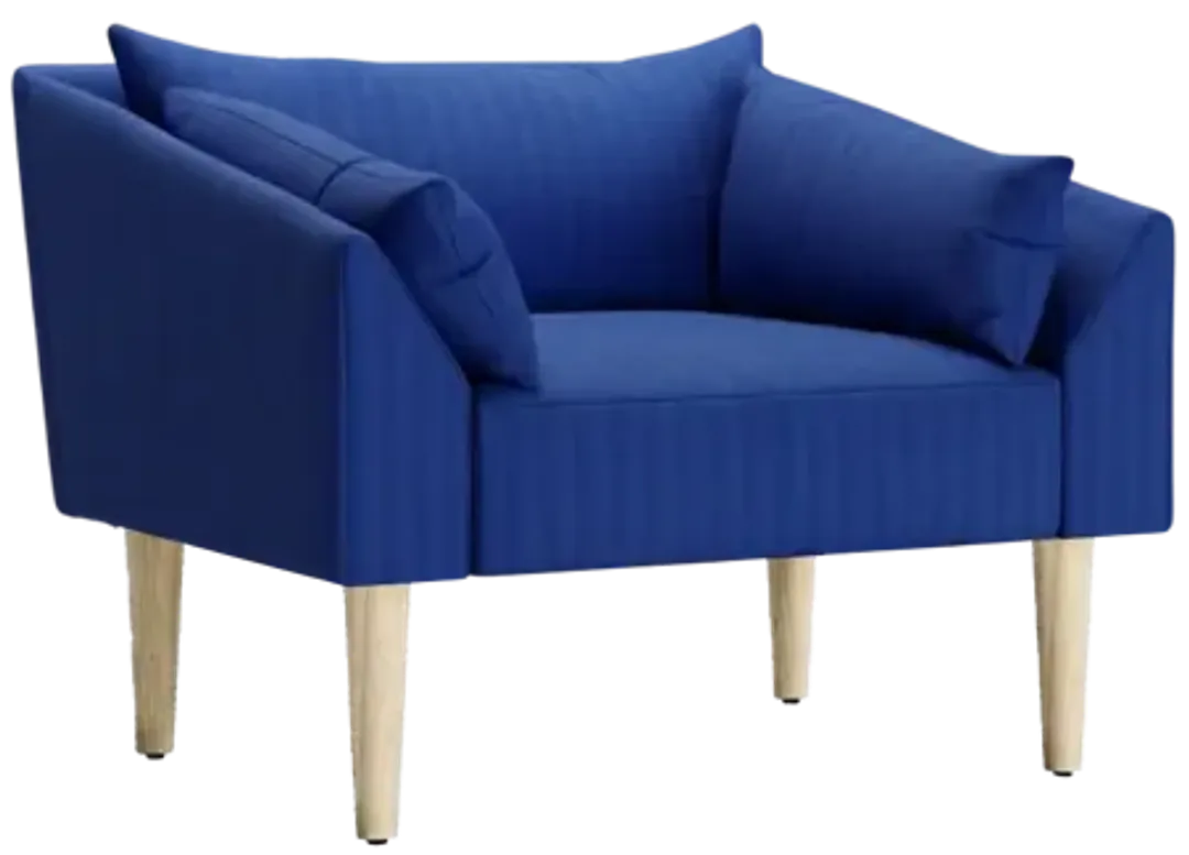 furniture4-446612