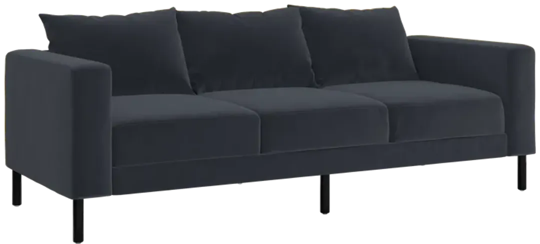 furniture4-447003