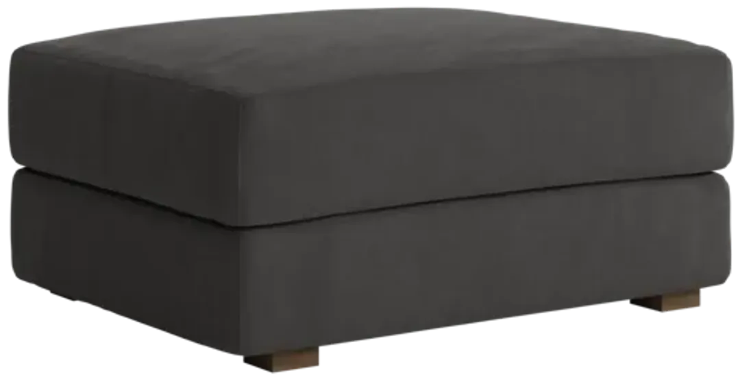 furniture4-447072