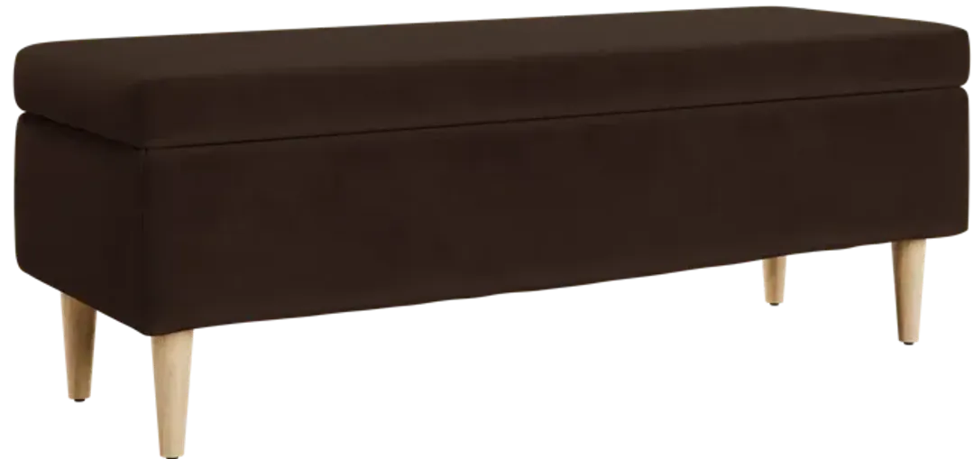 furniture4-447077