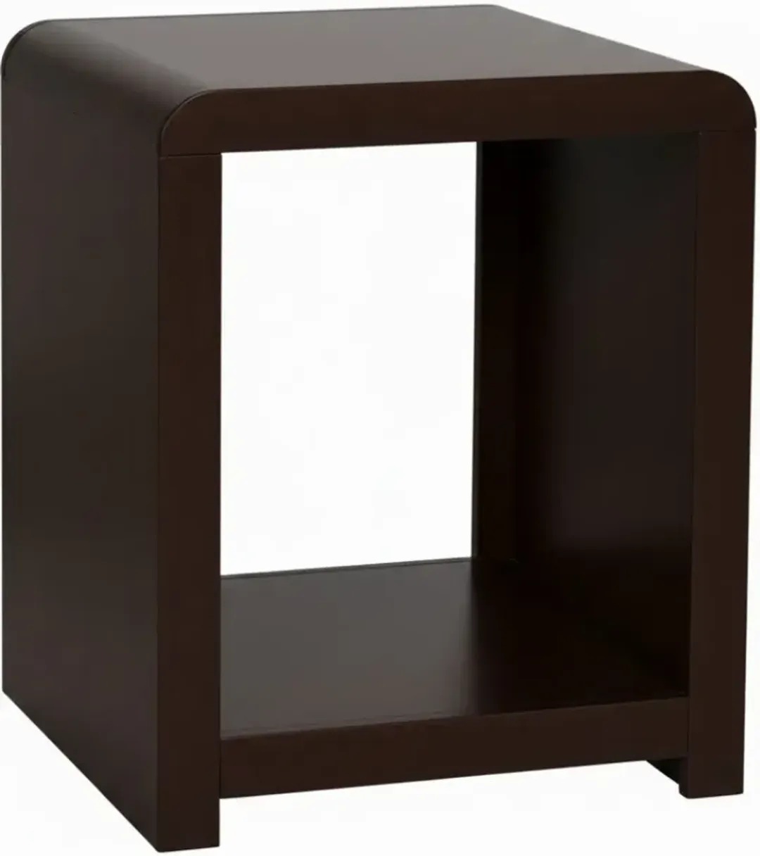furniture4-448008