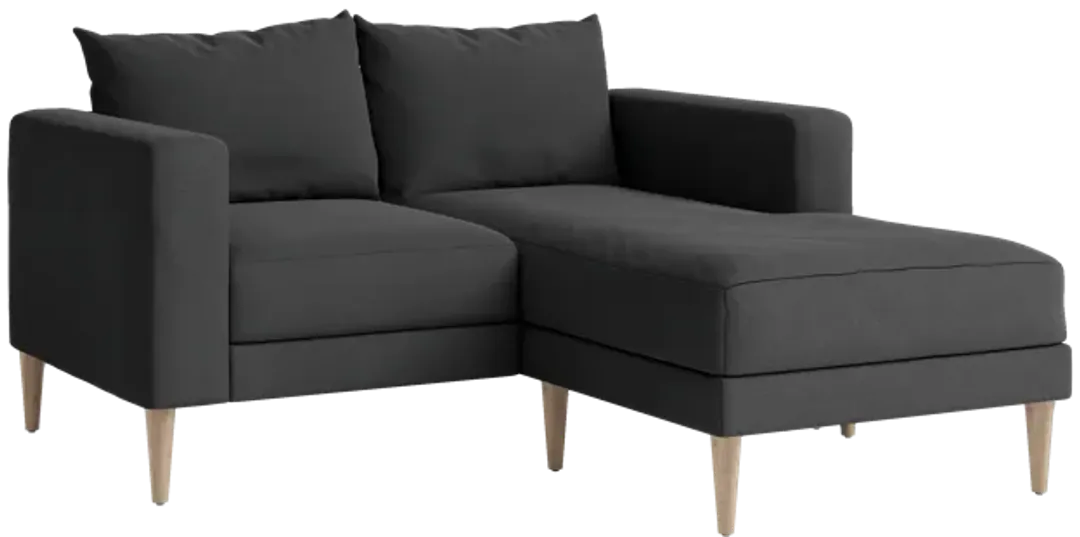 furniture4-448284