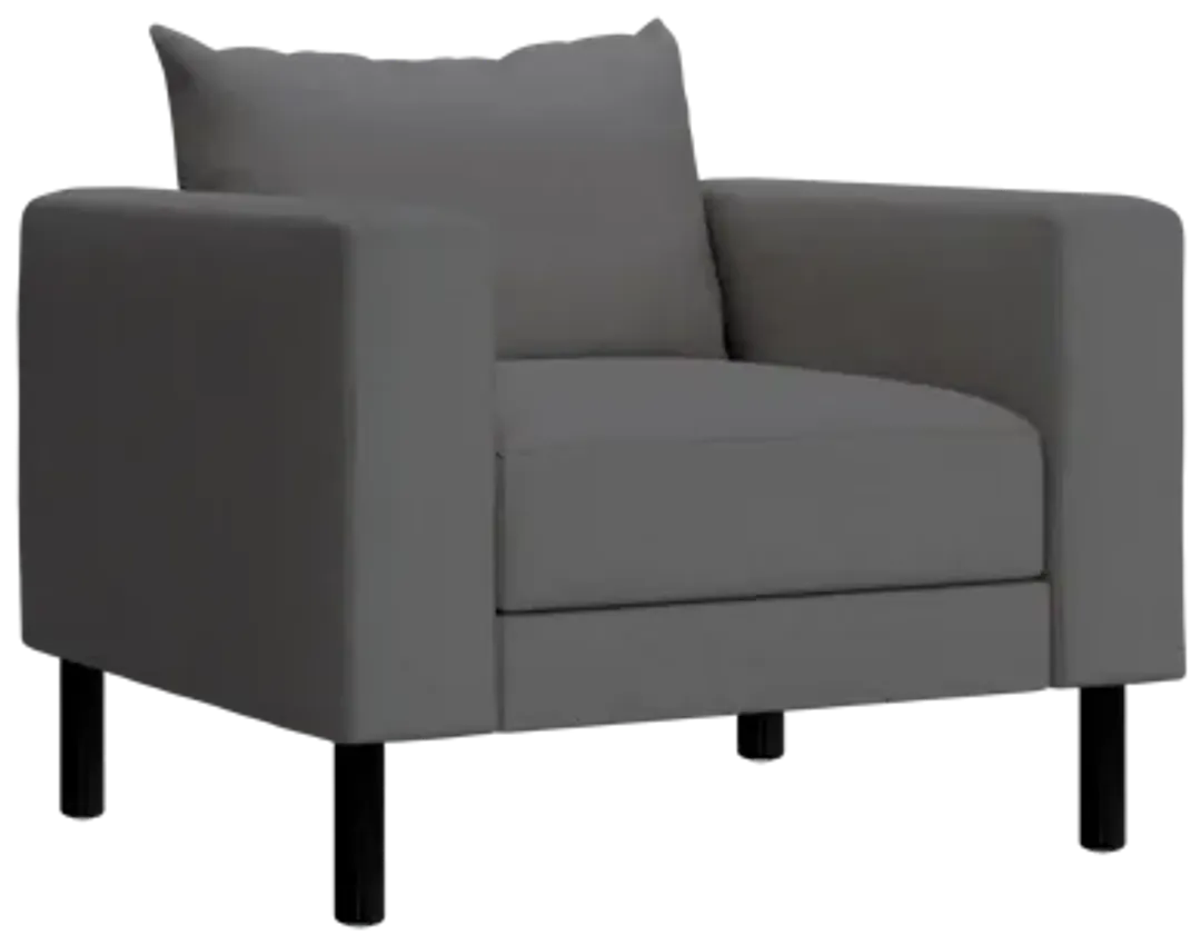 furniture4-449019