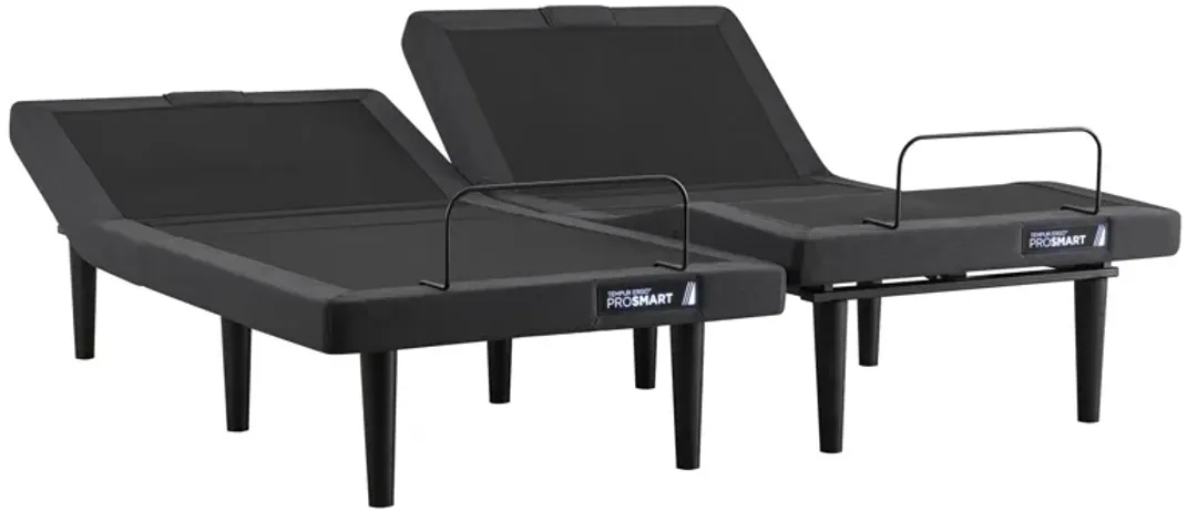 furniture4-449118