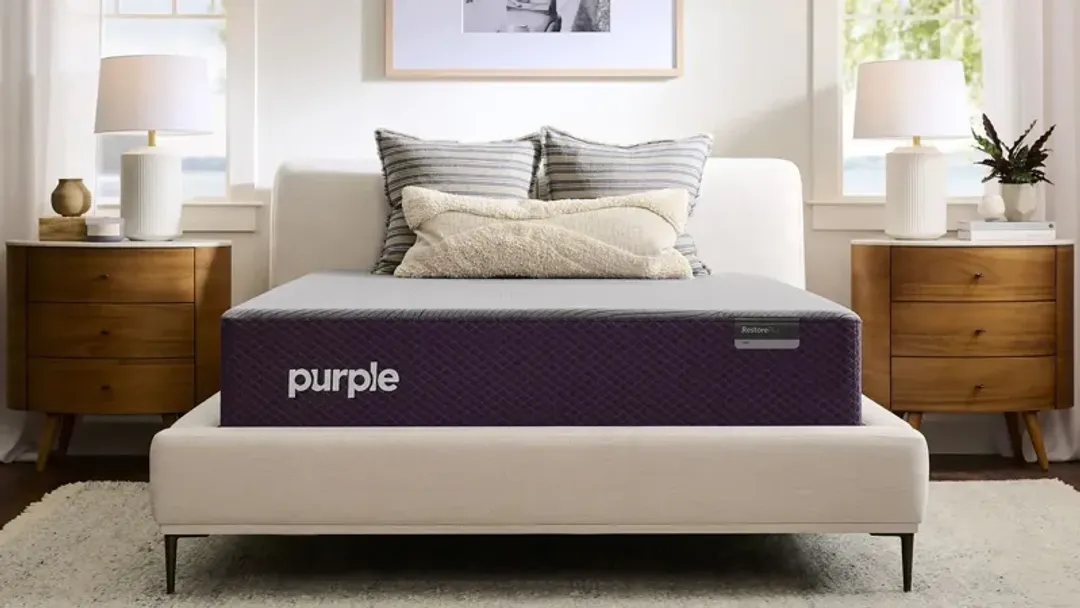 furniture4-449273
