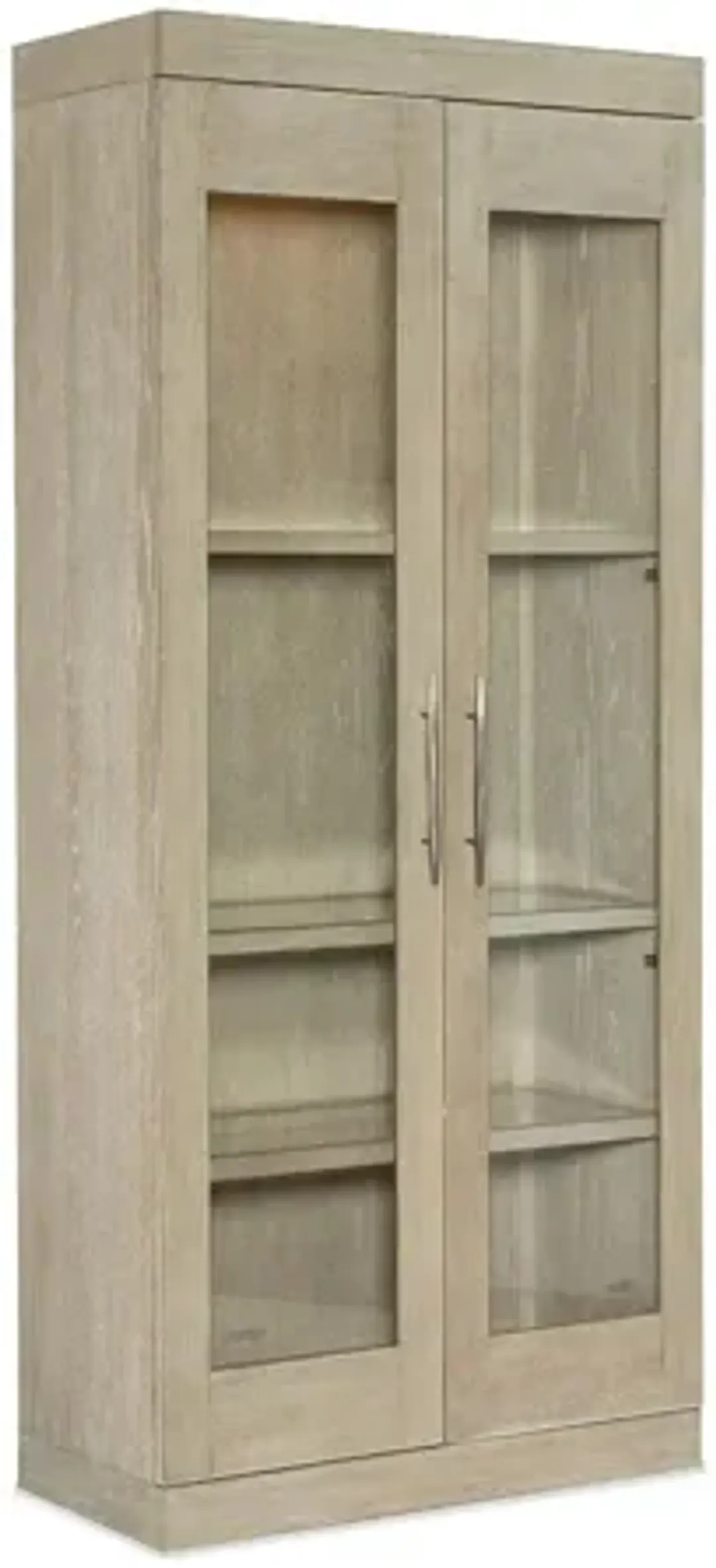 furniture4-449288