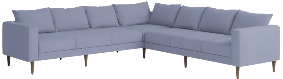 furniture4-450172