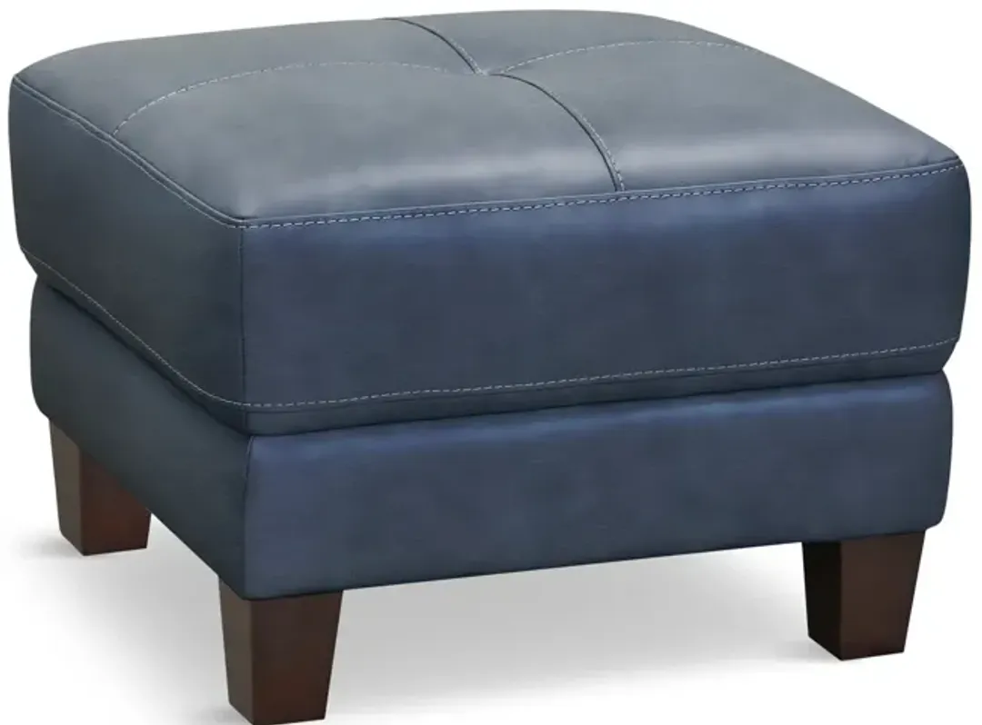furniture4-450357