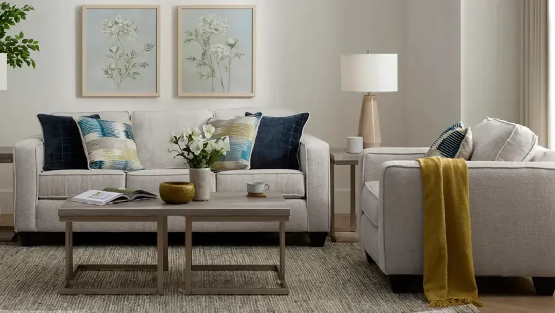 furniture4-450373