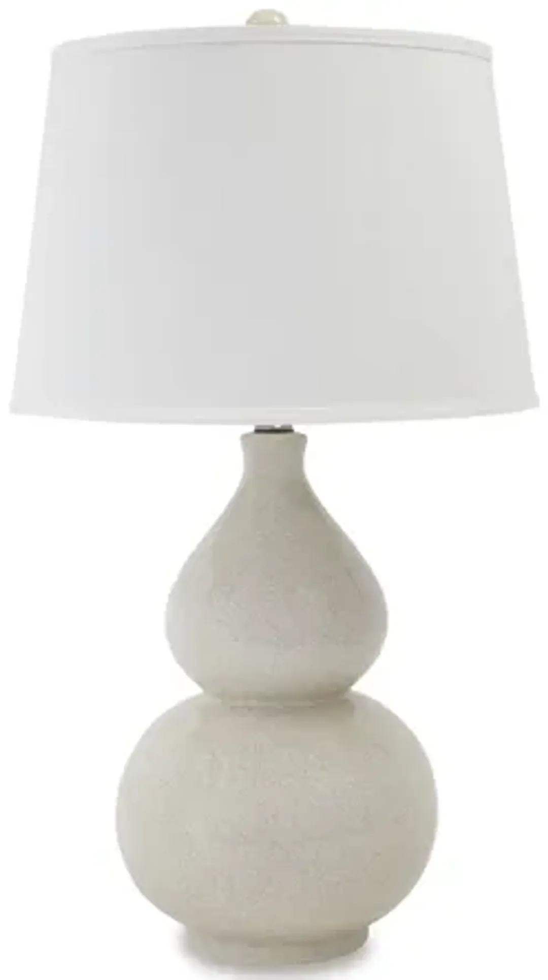 furniture4-450375