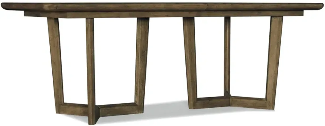 furniture4-450450