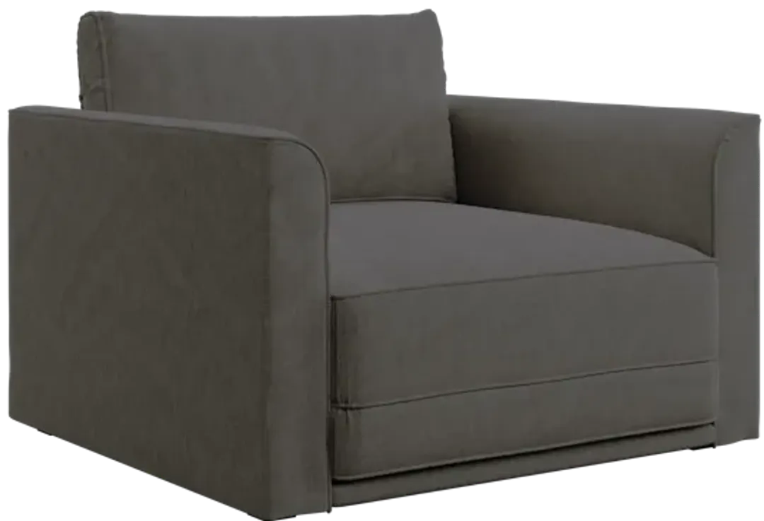 furniture4-450512