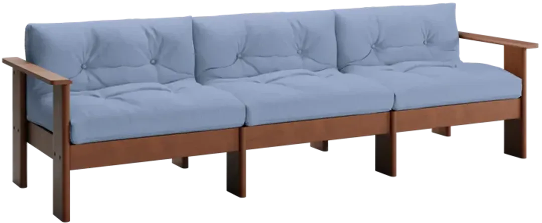 furniture4-450540
