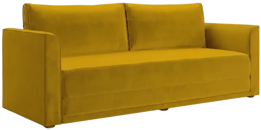furniture4-450580