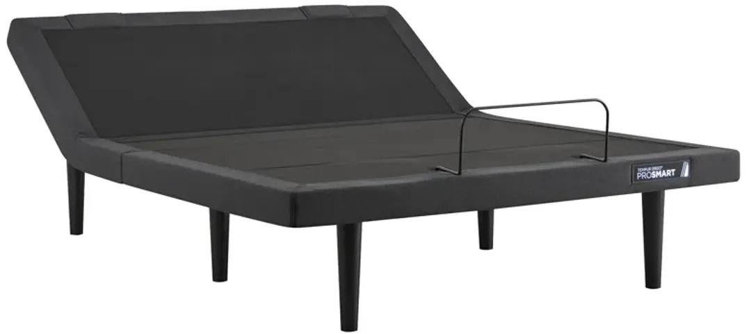 furniture4-450672
