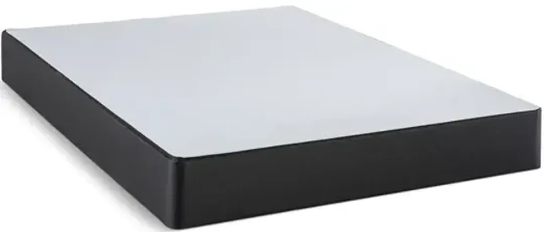 furniture4-450823