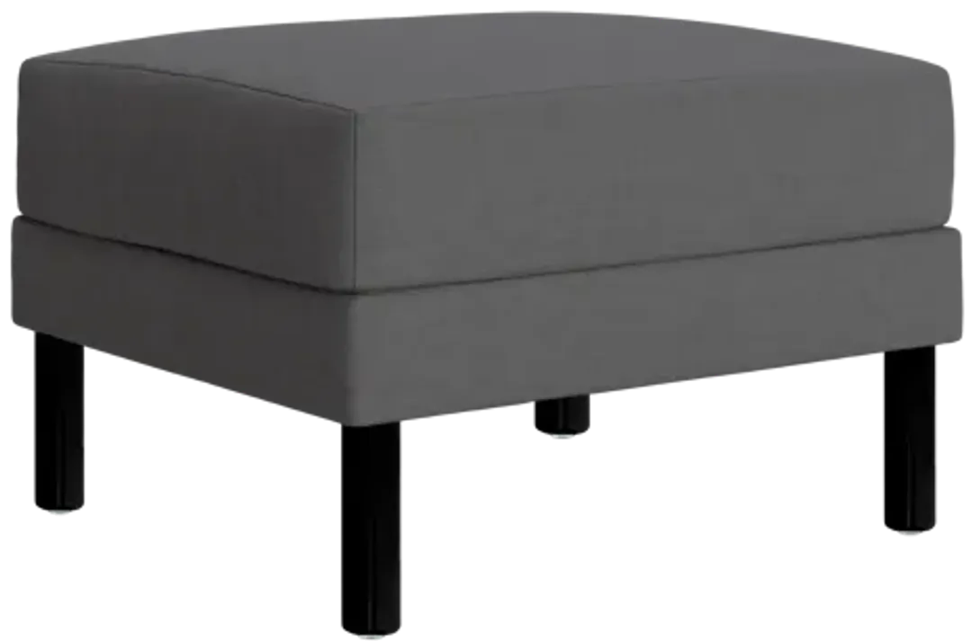 furniture4-451059