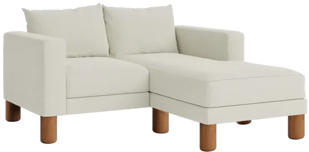 furniture4-451544