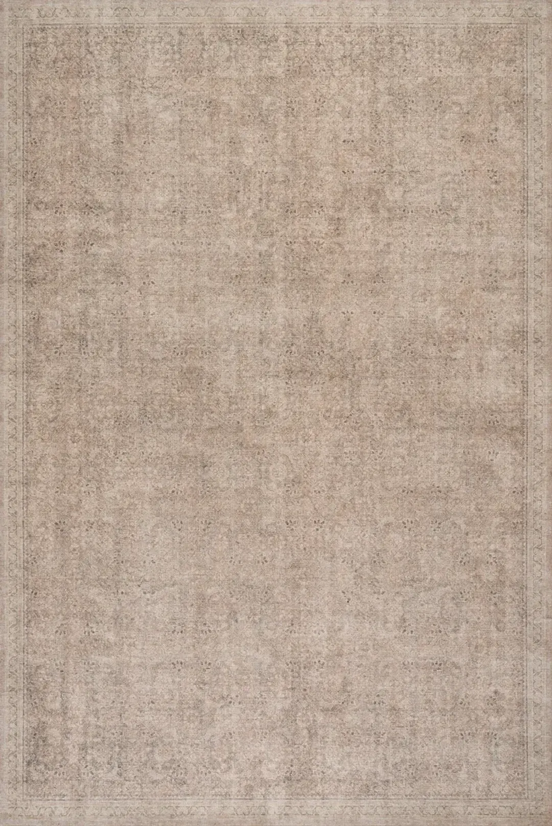 furniture4-452008