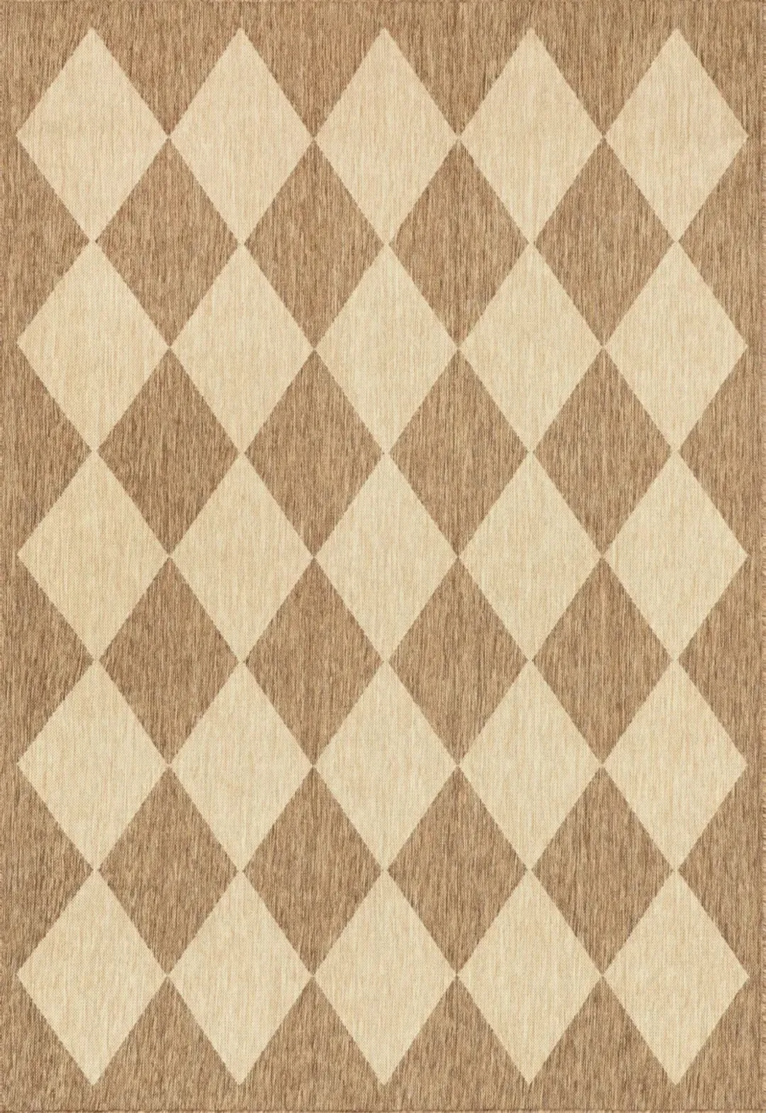 furniture4-452534