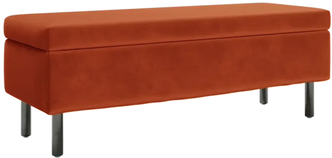 furniture4-452674