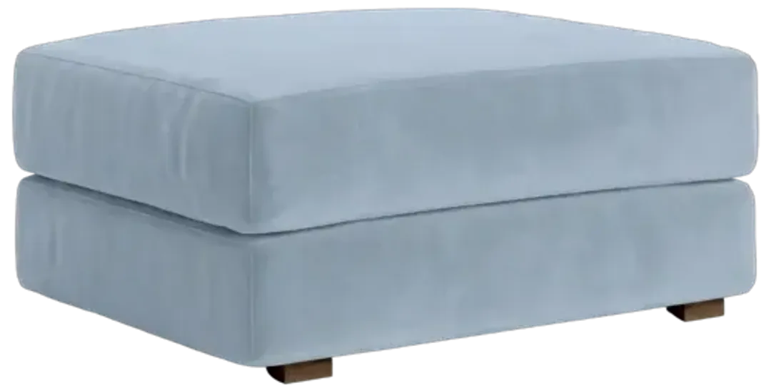 furniture4-452922