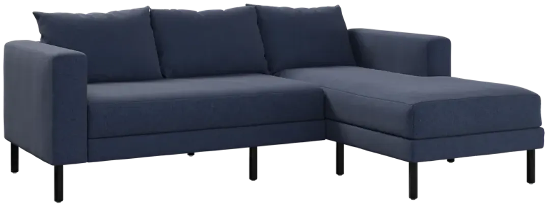 furniture4-453337
