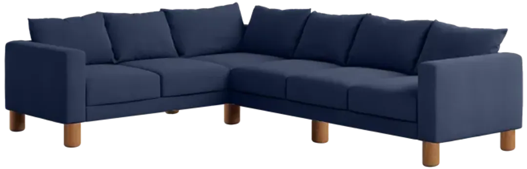 furniture4-453465