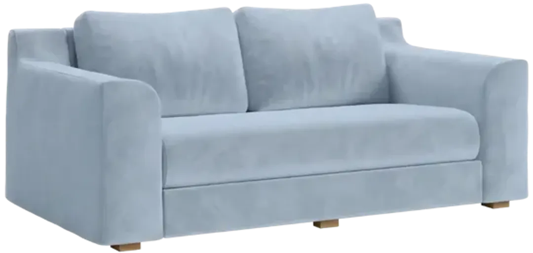 furniture4-453567