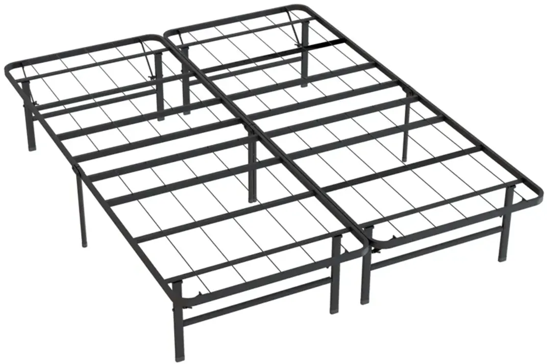 furniture4-453609