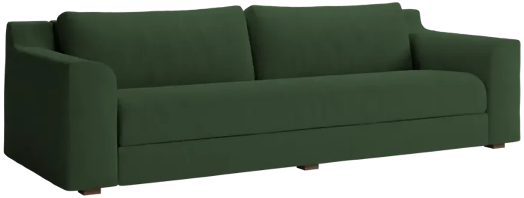 furniture4-454408