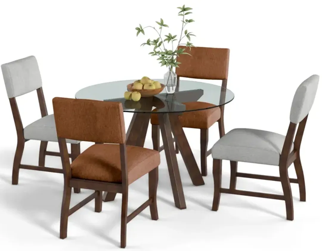 furniture4-454555