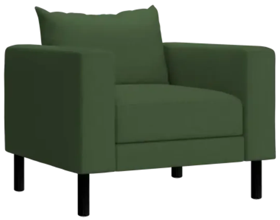 furniture4-454749