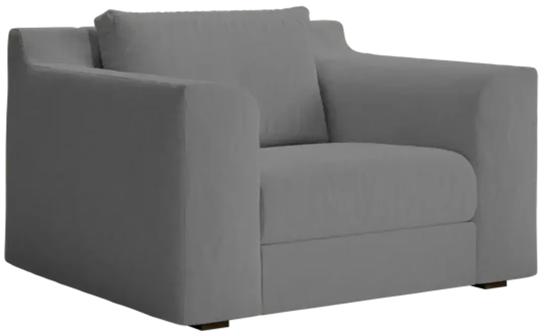 furniture4-455105