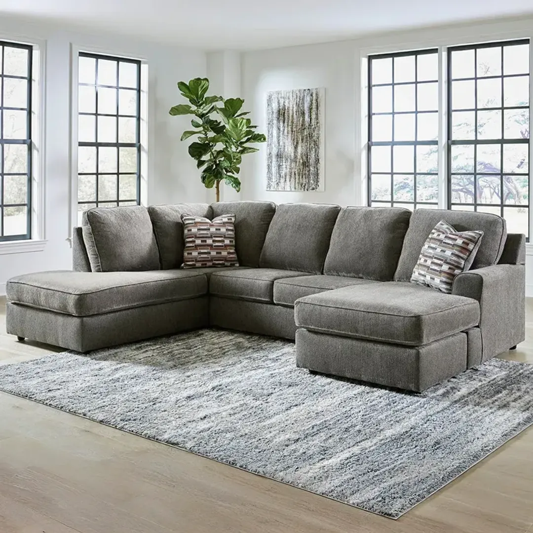 furniture4-455358